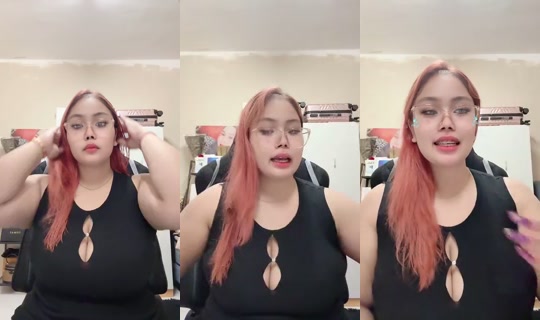 syaamell Bigo Live — Sep 19, 2026, 2:16 PM