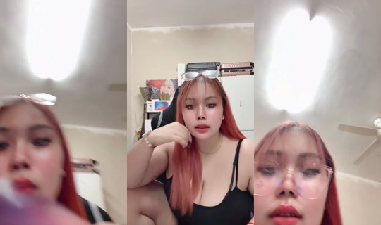 syaamell Bigo Live — Sep 19, 2026, 7:50 PM