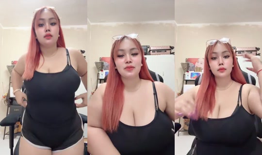 syaamell Bigo Live — Sep 19, 2026, 8:42 PM