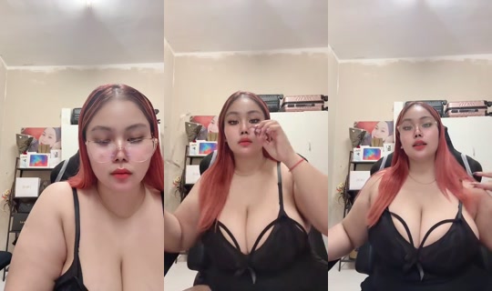 syaamell Bigo Live — Sep 22, 2026, 8:40 PM