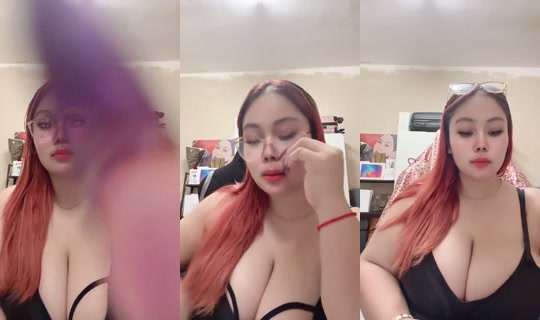 syaamell Bigo Live — Sep 22, 2026, 10:23 PM