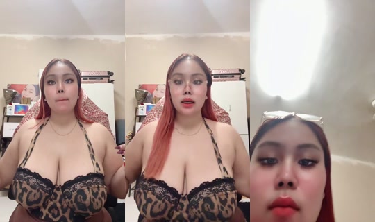 syaamell Bigo Live — Sep 23, 2026, 6:14 PM