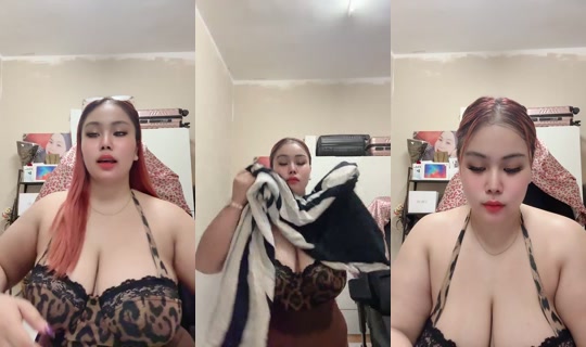 syaamell Bigo Live — Sep 23, 2026, 7:23 PM
