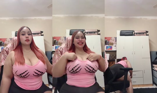 syaamell Bigo Live — Sep 24, 2026, 7:06 PM