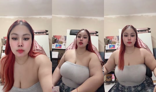syaamell Bigo Live — Sep 26, 2026, 7:50 PM