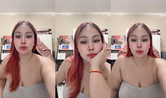 syaamell Bigo Live — Sep 26, 2026, 10:23 PM