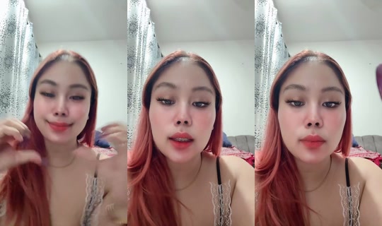 syaamell Bigo Live — Sep 28, 2026, 5:33 PM
