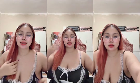 syaamell Bigo Live — Sep 28, 2026, 10:28 PM