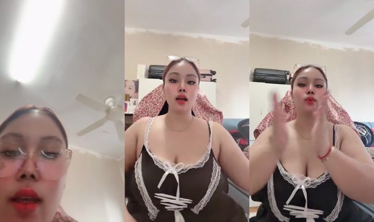 syaamell Bigo Live — Sep 29, 2026, 12:40 AM