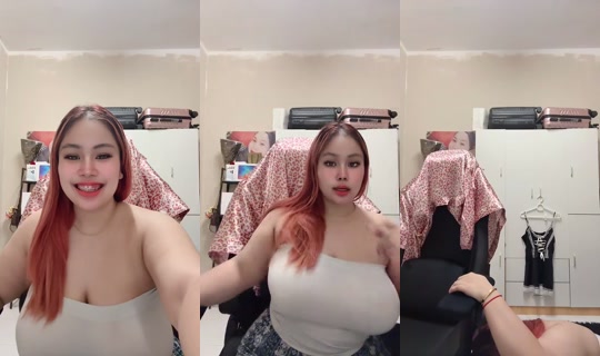 syaamell Bigo Live — Sep 29, 2026, 9:52 PM