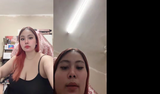 syaamell Bigo Live — Sep 30, 2026, 7:43 PM