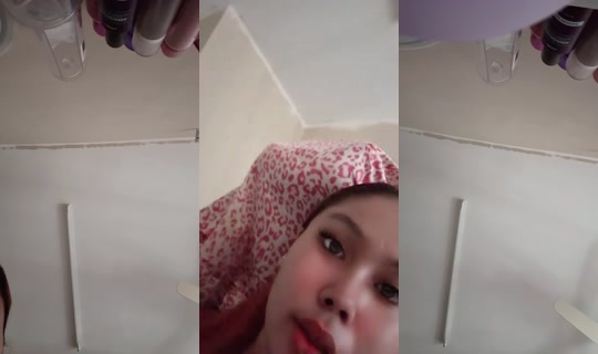 syaamell Bigo Live — Oct 1, 2026, 9:00 AM