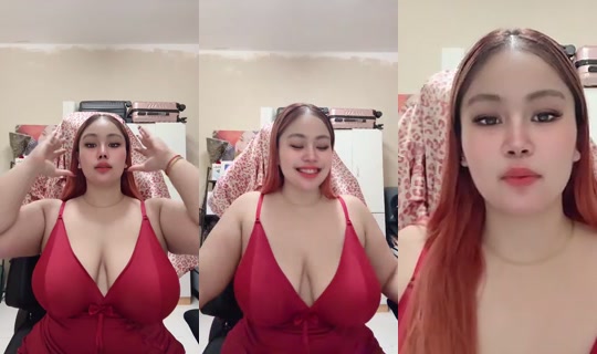 syaamell Bigo Live — Oct 1, 2026, 6:38 PM