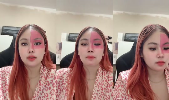 syaamell Bigo Live — Oct 1, 2026, 7:52 PM