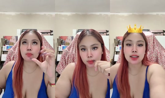 syaamell Bigo Live — Oct 2, 2026, 1:51 PM