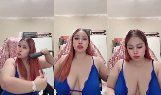 syaamell Bigo Live — Oct 2, 2026, 6:00 PM