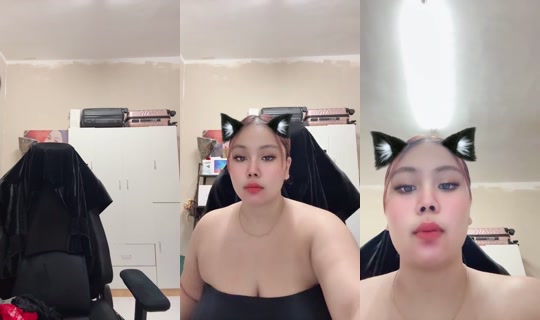 syaamell Bigo Live — Oct 2, 2026, 10:09 PM