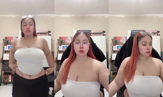 syaamell Bigo Live — Oct 3, 2026, 6:21 PM
