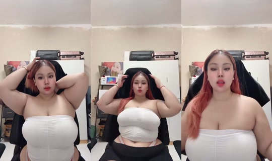 syaamell Bigo Live — Oct 3, 2026, 7:42 PM