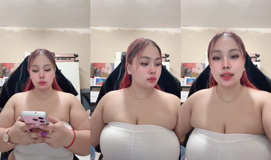 syaamell Bigo Live — Oct 3, 2026, 8:56 PM