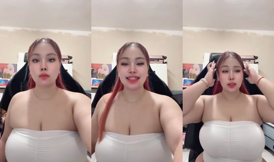 syaamell Bigo Live — Oct 3, 2026, 9:26 PM