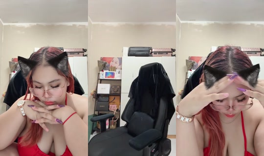 syaamell Bigo Live — Oct 4, 2026, 10:08 PM