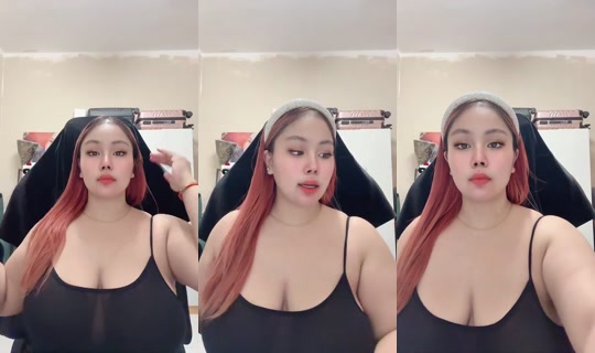 syaamell Bigo Live — Oct 6, 2026, 1:10 PM