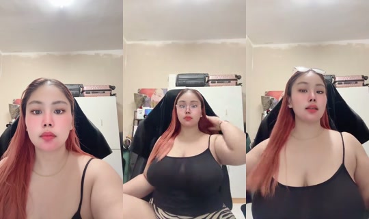 syaamell Bigo Live — Oct 6, 2026, 6:25 PM