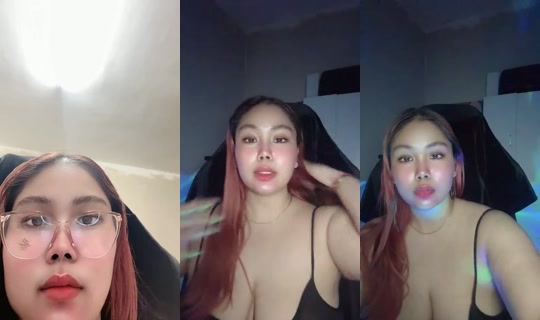 syaamell Bigo Live — Oct 6, 2026, 8:31 PM