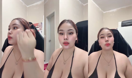 syaamell Bigo Live — Oct 7, 2026, 4:59 PM