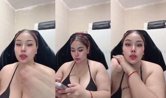 syaamell Bigo Live — Oct 7, 2026, 7:39 PM
