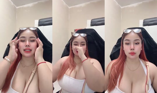syaamell Bigo Live — Oct 10, 2026, 11:21 AM