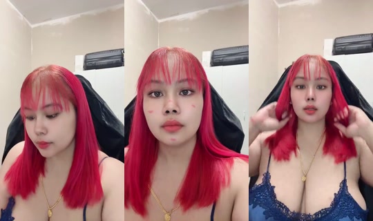 syaamell Bigo Live — Oct 12, 2026, 1:02 AM