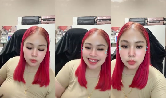 syaamell Bigo Live — Oct 13, 2026, 2:05 PM