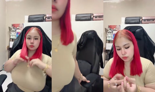 syaamell Bigo Live — Oct 13, 2026, 9:04 PM