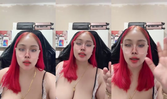 syaamell Bigo Live — Oct 13, 2026, 11:54 PM