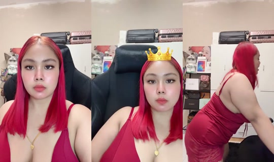 syaamell Bigo Live — Oct 14, 2026, 6:19 PM