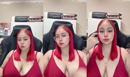 syaamell Bigo Live — Oct 14, 2026, 8:42 PM