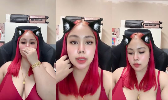 syaamell Bigo Live — Oct 14, 2026, 9:53 PM