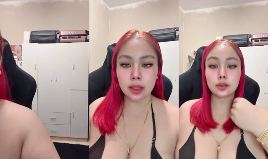 syaamell Bigo Live — Oct 16, 2026, 7:36 PM