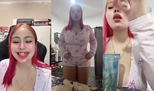 syaamell Bigo Live — Oct 17, 2026, 7:11 PM