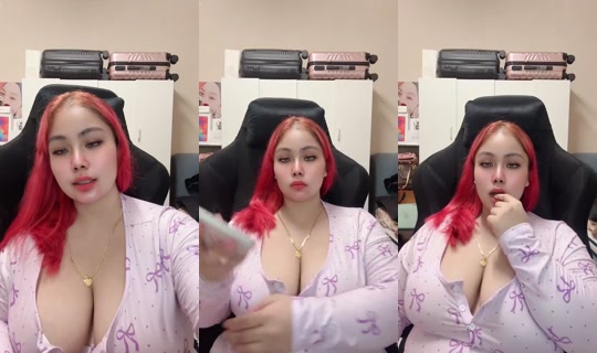 syaamell Bigo Live — Oct 17, 2026, 8:57 PM