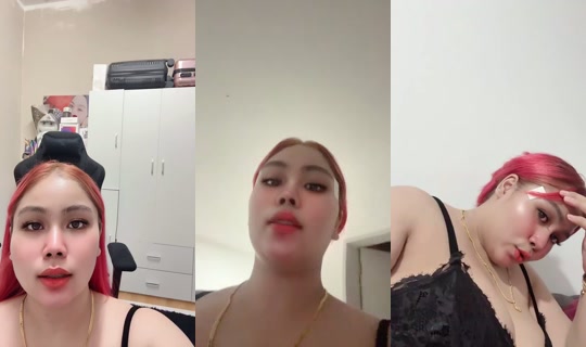 syaamell Bigo Live — Oct 17, 2026, 11:09 PM