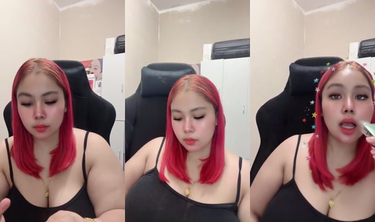 syaamell Bigo Live — Oct 19, 2026, 10:40 AM