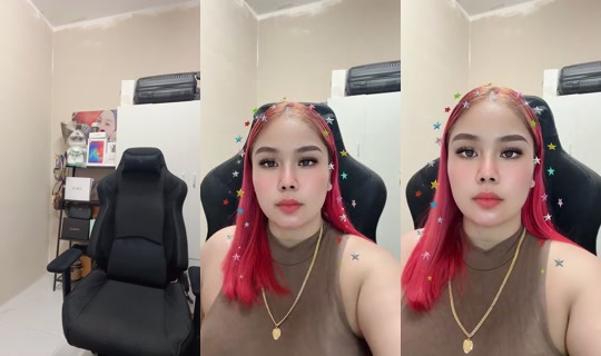 syaamell Bigo Live — Oct 20, 2026, 11:47 AM