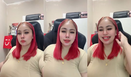 syaamell Bigo Live — Oct 21, 2026, 1:35 PM