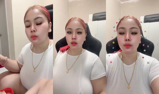 syaamell Bigo Live — Oct 21, 2026, 7:07 PM