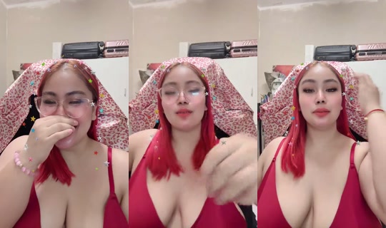 syaamell Bigo Live — Oct 22, 2026, 10:24 PM