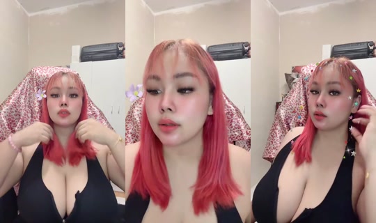 syaamell Bigo Live — Oct 24, 2026, 6:11 PM