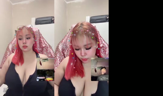 syaamell Bigo Live — Oct 24, 2026, 7:05 PM